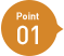 Point 01