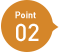 Point 02