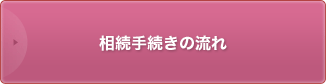 相続手続きの流れ