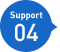 Support 04