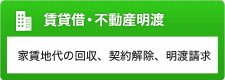 賃貸借・不動産明渡