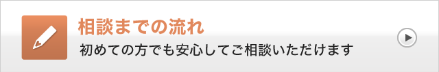 相談までの流れ